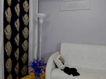 shy_layla naked cam