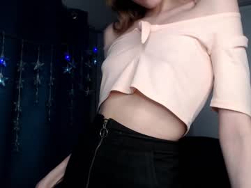 Naked cam girl mollyfancy image #1582197