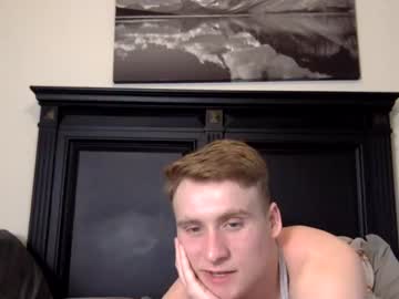 Naked cam man kelleythekiller129 image #1028878