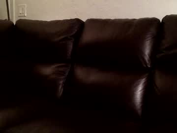 Naked cam girl freerangepussy image #3944046
