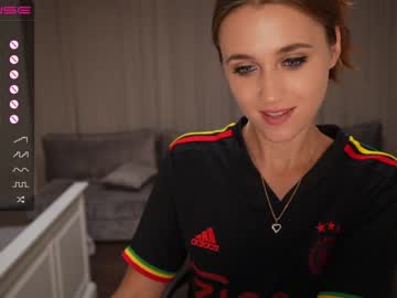 Naked cam girl vasillisa image #2670051
