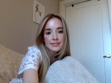 Naked cam girl vegansoda image #1333269