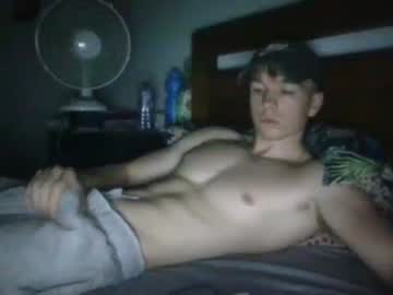 Naked cam man sccharliebbrewer image #972320