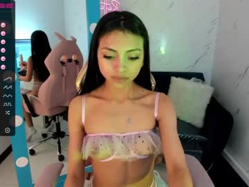 Naked cam girl sweet_littleee image #1603567
