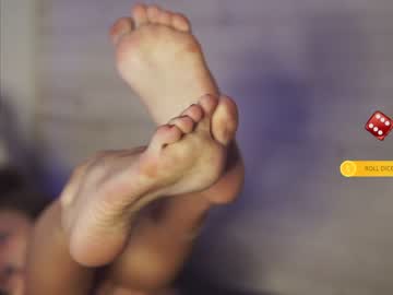 Naked cam girl hoolybunny image #2080343