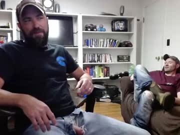 Naked cam man hardworkertn image #913433