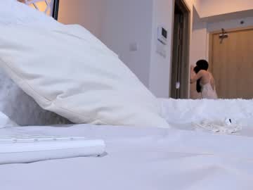 Naked cam girl ruby__m image #910188