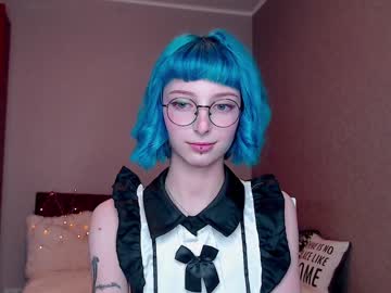 Naked cam girl lit1le_kitty_ image #849979