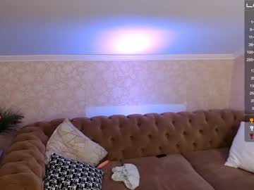 Naked cam girl babystacey image #2430367