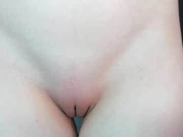 Naked cam girl _witch__ image #3141864