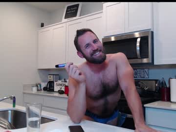 Naked cam man benny_bee image #71263
