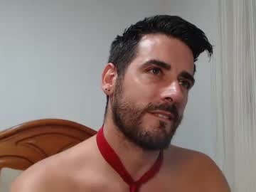 Naked cam man wapos__25 image #262445