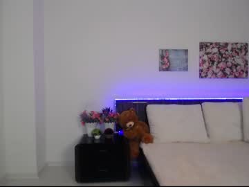 Naked cam couple brightrays__ image #2646821