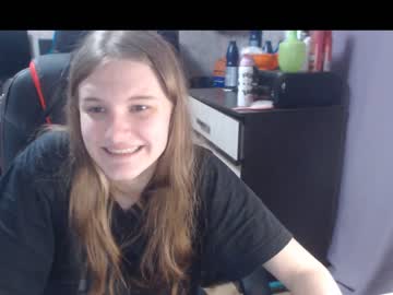 Naked cam girl tomato_tease image #538066