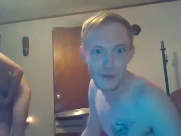 Naked cam man willylee88 image #3982478
