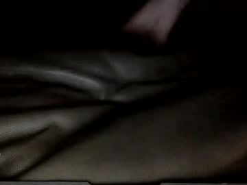 Naked cam couple xedyhava image #2741