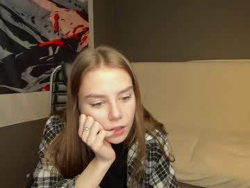 Naked cam girl lilypa1mer image #458456