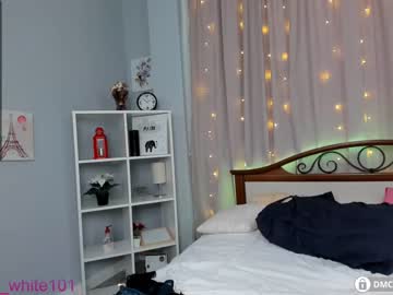Naked cam girl foxhilary image #977976