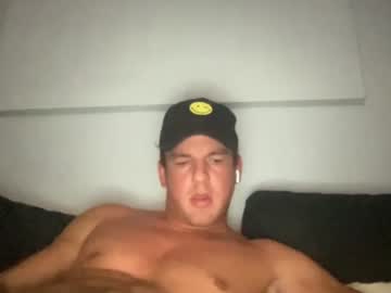 Naked cam man joshv1992 image #2743480