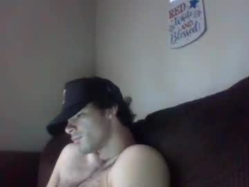 Naked cam man robert92150 image #4006463
