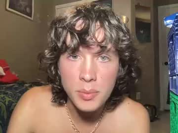 Naked cam man ethanbakerr image #1256114