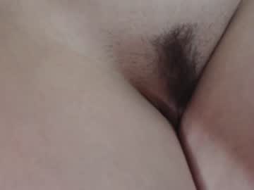 Naked cam girl taralanes image #1189703