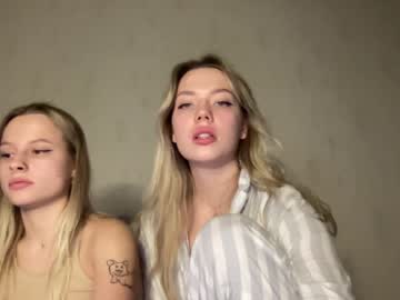 Naked cam girl angel_from_sky image #314451