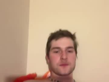 Naked cam man owen725071 image #4072811
