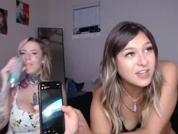 Naked cam girl mariahpinkkitty image #2429258