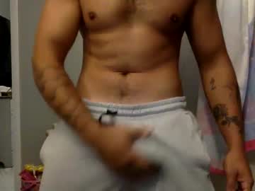 topsecretshhhhh naked cam