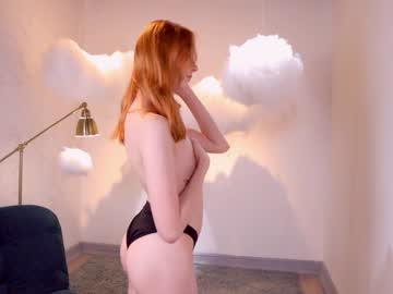 Naked cam girl lily_devi image #2127934