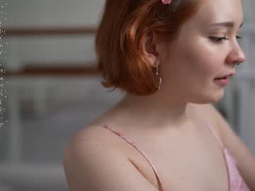 sofi_eilish naked cam