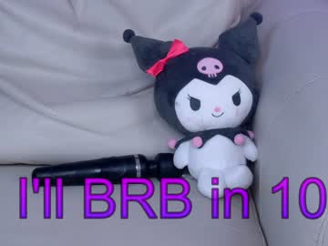Naked cam girl sapphirealice image #2302657