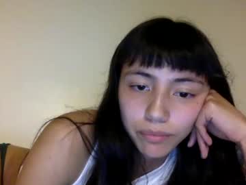 vidiaswan naked cam