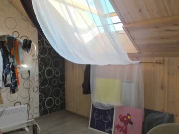 Naked cam girl xoanetta image #2115490