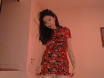 Naked cam girl aimeclarks image #3661248