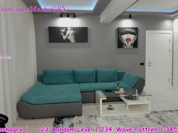 Naked cam girl haileygrx image #2577239