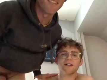 Naked cam man kaneland image #3486363