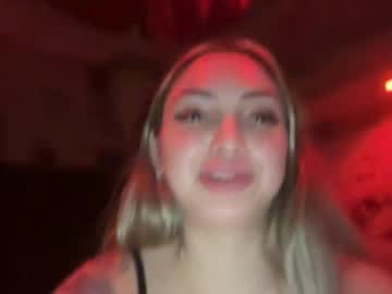 Naked cam couple twistedstones420 image #4053711