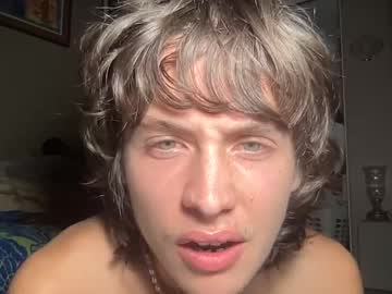 Naked cam man ethanbakerr image #1084310