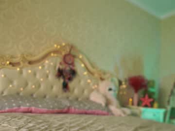 Naked cam girl pussy__money__weed image #2265122