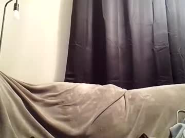 butterfiies naked cam