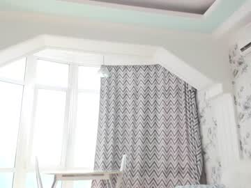 Naked cam girl infinite_reality image #1777298