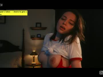 Naked cam girl cinnabelle image #903235