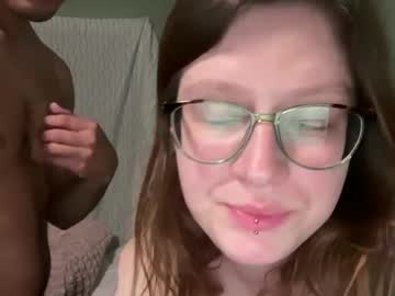 peachysweetxxx naked cam