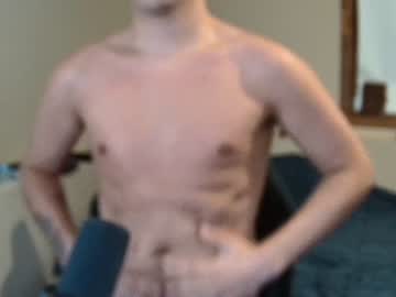 Naked cam man dreamleaf image #2075995