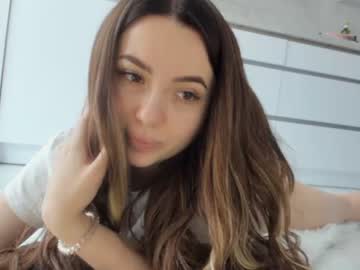 Naked cam girl meryfoxxx image #1934091
