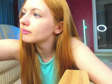 Naked cam girl amazongirls image #2130452