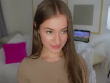 Naked cam girl roxxxete image #4079721