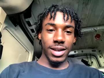 qumking naked cam